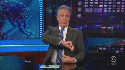 Jon Stewart Returns with 5 Minutes on the Wuhan Lab Theory ...